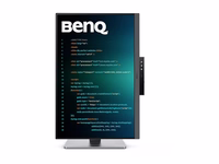 BENQ RD240Q 24.1-tolline IPS WQXGA monitor