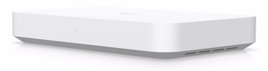 Ubiquiti UXG-Fiber настольный 10G