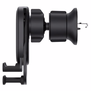 Baseus Stable Gravitational Car Phone Holder to Ventilation Grid (must)