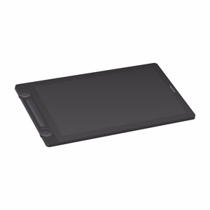 Huion Kamvas 16 GEN 3 GS1563 graafikatahvel