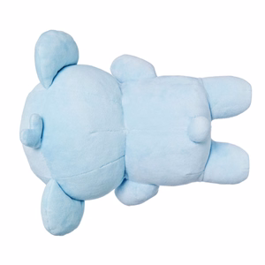 Line Friends BT21 KOYA Baby plüüsist padi, 28 cm