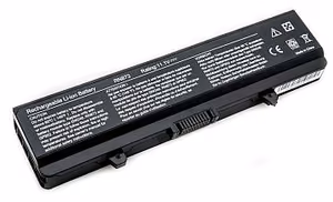 Sülearvuti aku DELL GP952, 5200mAh, Extra Digital Advanced