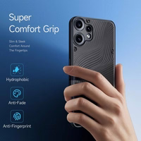 Ümbris Dux Ducis Aimo Nothing CMF Phone 2 Pro