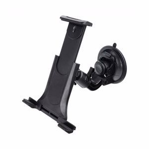 Powermax PHCTU06S autohoidik 4–11-tollistele tahvelarvutitele ja telefonidele