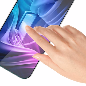 3mk SilkyMatt Pro™ matt kaitsekile Xiaomi 17T