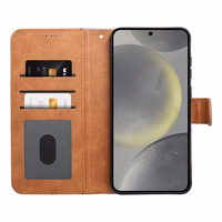 JEANS Kaaned jaoks Xiaomi Redmi Note 14 4G (GLOBAL - 164,84mm x 78,15mm x 8,16mm) sinine