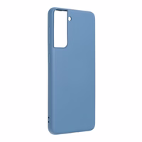 SILICONE case jaoks SAMSUNG A13 5G / A04S sinine
