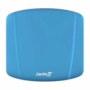 Carlinkit TBOX ULTRA Carplay&Android wireless adapter