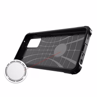 Ümbris jaoks Samsung A52 5G / A52 LTE ( 4G ) / A52S Armor must