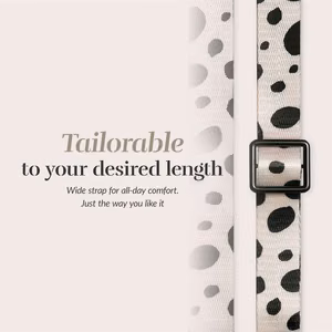 MIO Pael Spots