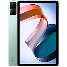 Redmi Pad