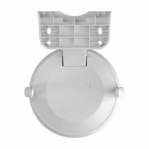 IMOU Cruiser SC 4G 5MP rotating WiFi outdoor camera