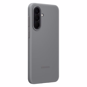 Samsung Silikoonist ümbris Samsung Galaxy A57 - Hall
