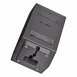Samsung Q-series HW-Q990H must 11.1.4 kanalit