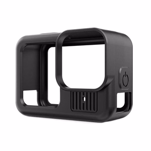 Puluz silikoonümbris GoPro HERO13 Blackile