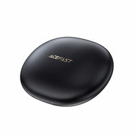 Acefast FA005 OWS juhtmevaba kõrvaklapid ACEFIT SE Series - must