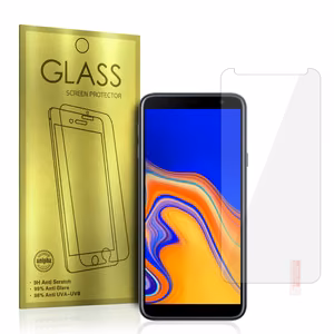 Karastatud klaas Kuldne jaoks SAMSUNG GALAXY A82/A71