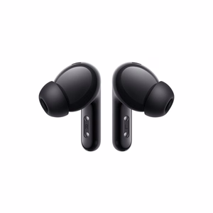 Xiaomi Redmi Buds 6 Vabakäeseade Juhtmevaba Kõrvasisesed Kõned/muusika Bluetooth Must