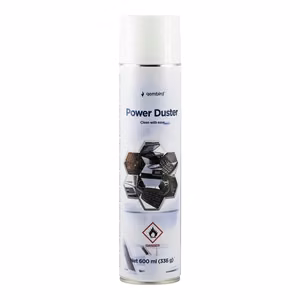 Gembird suruõhk 600ml