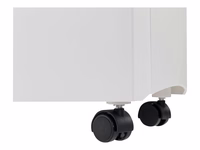 HSM 1057121 HSM Shredstar X13 - cross cu