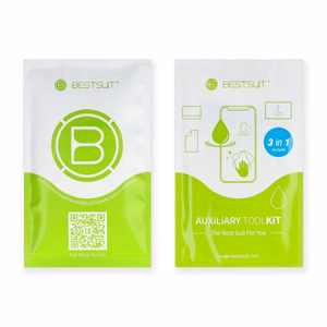 Bestsuit Flexible Hybrid Glass jaoks SAM Galaxy A72 LTE/5G
