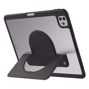 NILLKIN MAGNETIC FLEXWING TABLET STAND BLACK