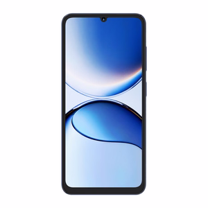 HOTWAV A16 Pro Max смартфон (чёрный)