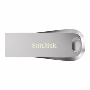 MÄLUSEADE FLASH USB3.1 32GB/SDCZ74-032G-G46 SANDISK