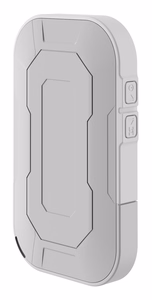 Keenetic Roamer 4G (KN-5110) mobiilivõrgu modem