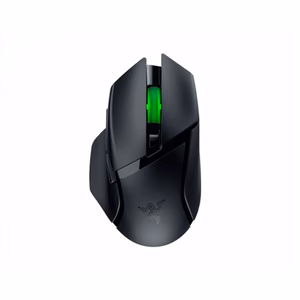 RAZER Basilisk V3 X HyperSpeed Mouse