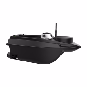 Flytec V030 Fishfinder 20,000 mAh Bait Boat