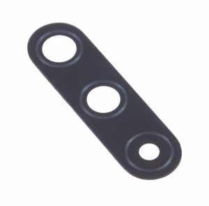 OnePlus Nord CE 5G lens jaoks camera Must (only lens) ORG