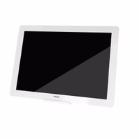 Fibaro Swipe Wireless valge