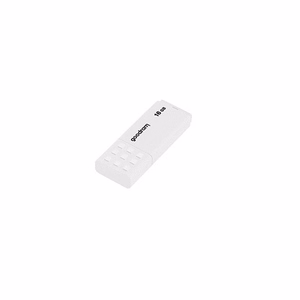 Goodram USB flash drive UME2 16 GB USB Type-A 2.0 White