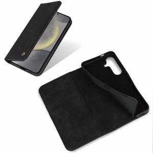 Wonder Smart Case for Xiaomi 17 must