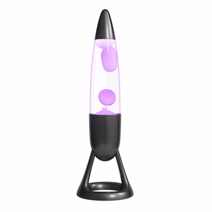 Laavalamp Reach Lava-13