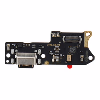 Charging board jaoks XIAOMI Poco M3 OEM (Fast Laadija)