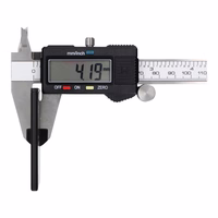 Battery jaoks Samsung I8160 Galaxy Ace 2 / S7562 Duos / S7560 Galaxy Trend / S7580 Trend Plus 1350 mAh Sinine Star