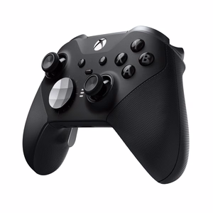 Microsoft Elite juhtmevaba kontroller Series 2