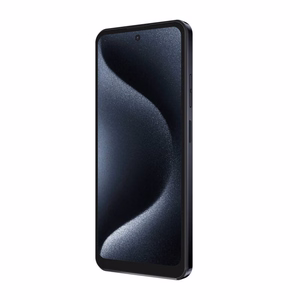 HOTWAV Note 13 Max смартфон (чёрный)