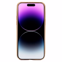 Trend Ümbris jaoks Iphone 14 Pro Max design 4 light roosa