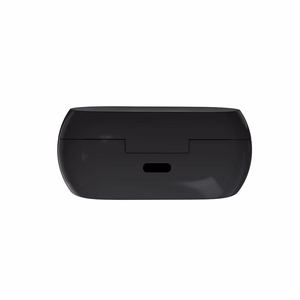 Maxlife Bluetooth-kõrvaklapid TWS MXBE-04 mustad