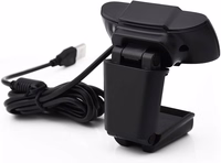 Mikrofoniga veebikaamera Reach XS1