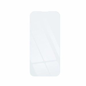 Karastatud klaas to iPhone 15 PRO sinine Star