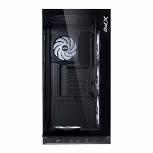 Arvutikorpus ADATA Invader X BTF MidiTower ATX must