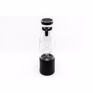 Huslog kaasaskantav blender TO GO 315W HUS1026