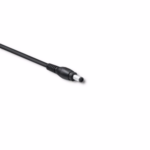 Qoltec 50089.90W toiteadapter siseruumi must