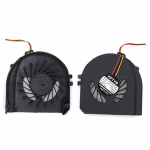 Notebook Cooler Dell Vostro V3400