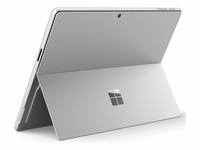MS Surface Pro 11 13-tolline U7/16GB/256GB W11P tahvelarvuti