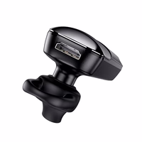 HOCO juhtmevaba bluetooth headset E57 must